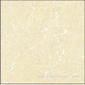 Ceramics Tiles for Floor (SSA29)